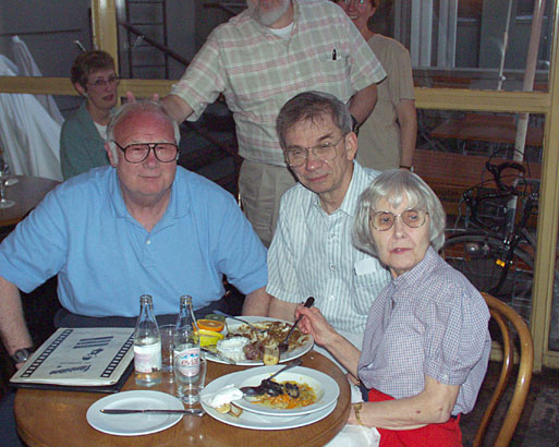 p7230002b