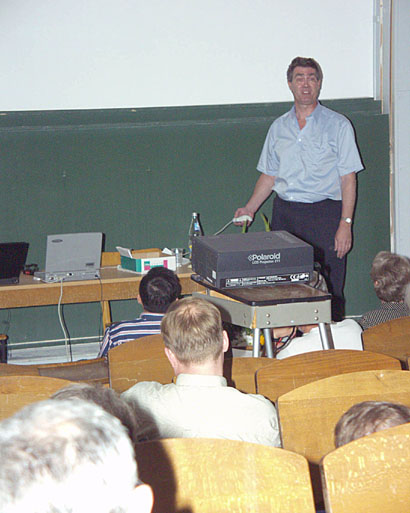 p7240001
