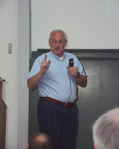 p7240007c