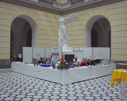 p7240012