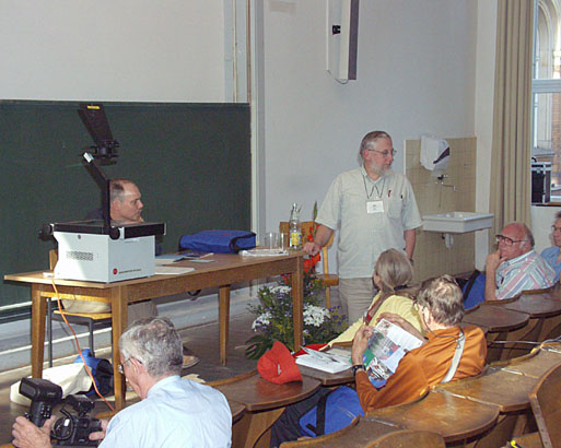 p7240018