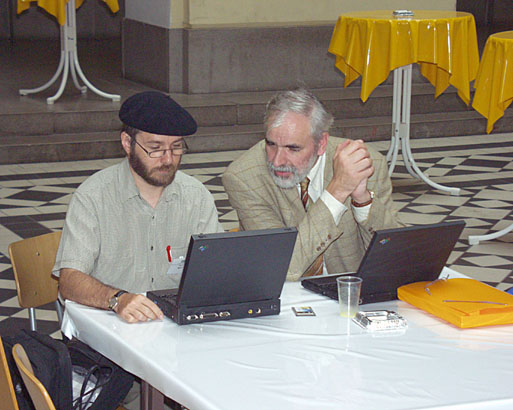 p7250040
