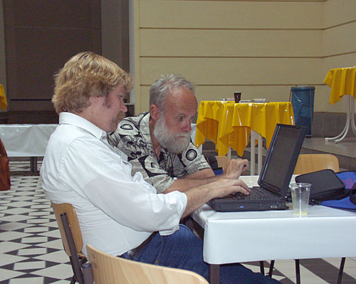 p7250045