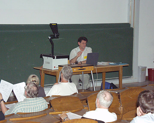 p7250054