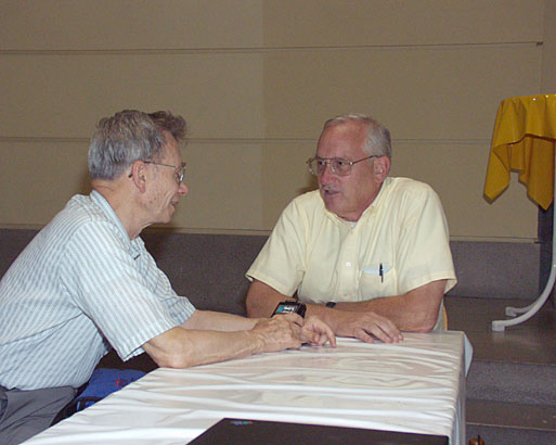 p7250060