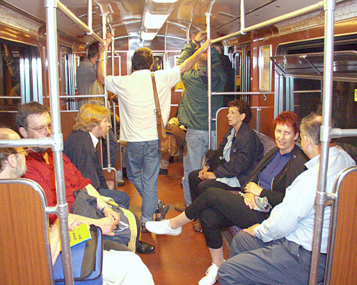 p7250075
