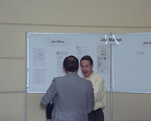 p7270114
