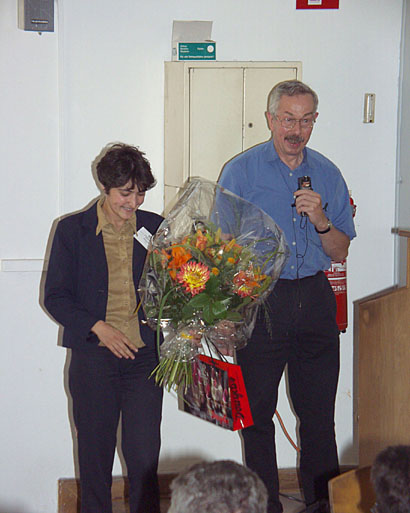 p7270126