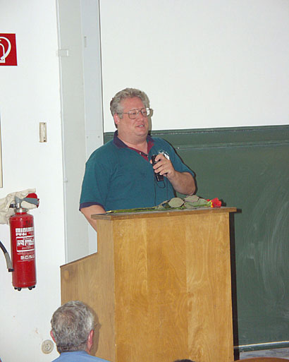 p7270129