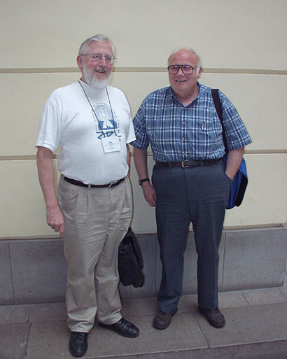 p7270131