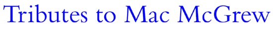 BEMBO was cut in 1929 by the English Monotype corporation under the direction of Stanley Morison, and shortly thereafter by Lanston Monotype in America. It derives from the first roman type used by Aldus Manutius in the dialogue De Aetna, by Pietro Bembo, printed in Venice in 1495. Punches were cut by Francesco Griffo of Bologna, the designer responsible four years later for the first italic types. This face is probably the most popular and successful of the numerous faces revived by Morison ...